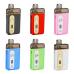 Artery PAL 3 25W Pod Kit 1000mAh